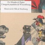 catalogue-d-exposition-des-mondes-de-papier-l-imagerie-populaire-de-wissembourg