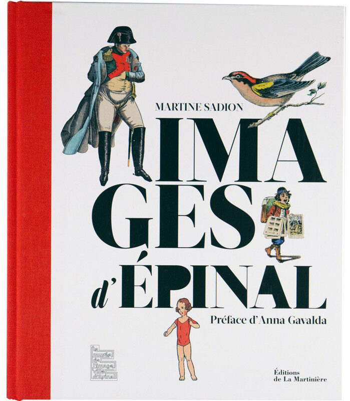 Images_epinal_catalogue