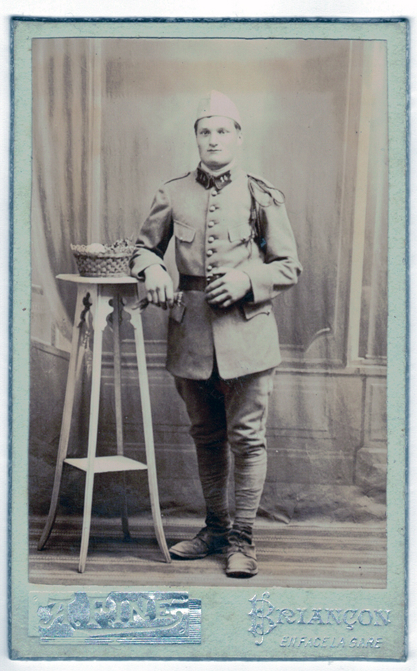 CDV_Soldat_français_pose14