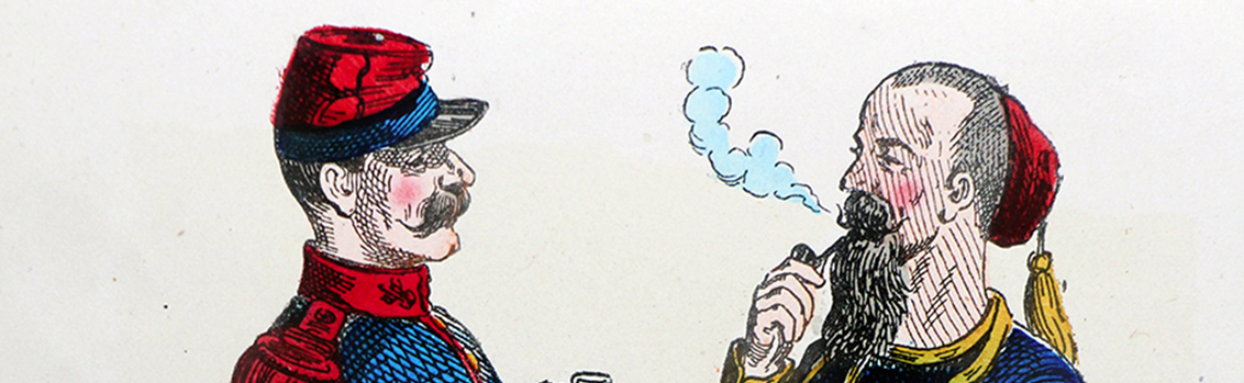 image_type_1132x349_article_gilbert_randon
