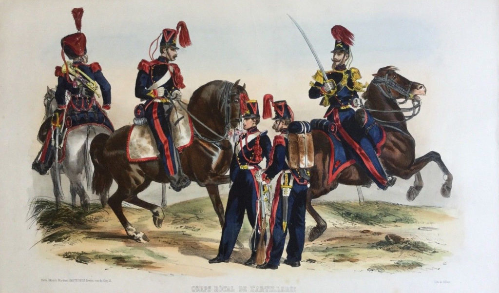 Lalaisse_Hippolyte_Louis_Philippe