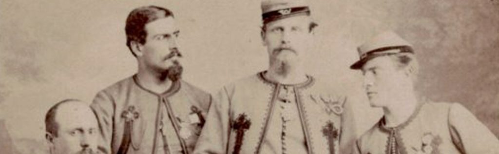 image_type_1132x349_article_zouaves_pontificaux