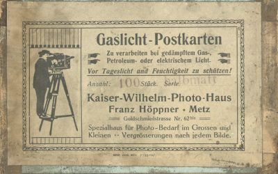 20 Photos - Plaque De Verre - Guerre 14/18 Metz - Soldat - Famille - Militaire - Guerre 14/18 - Front Moselle - Infirmiers -