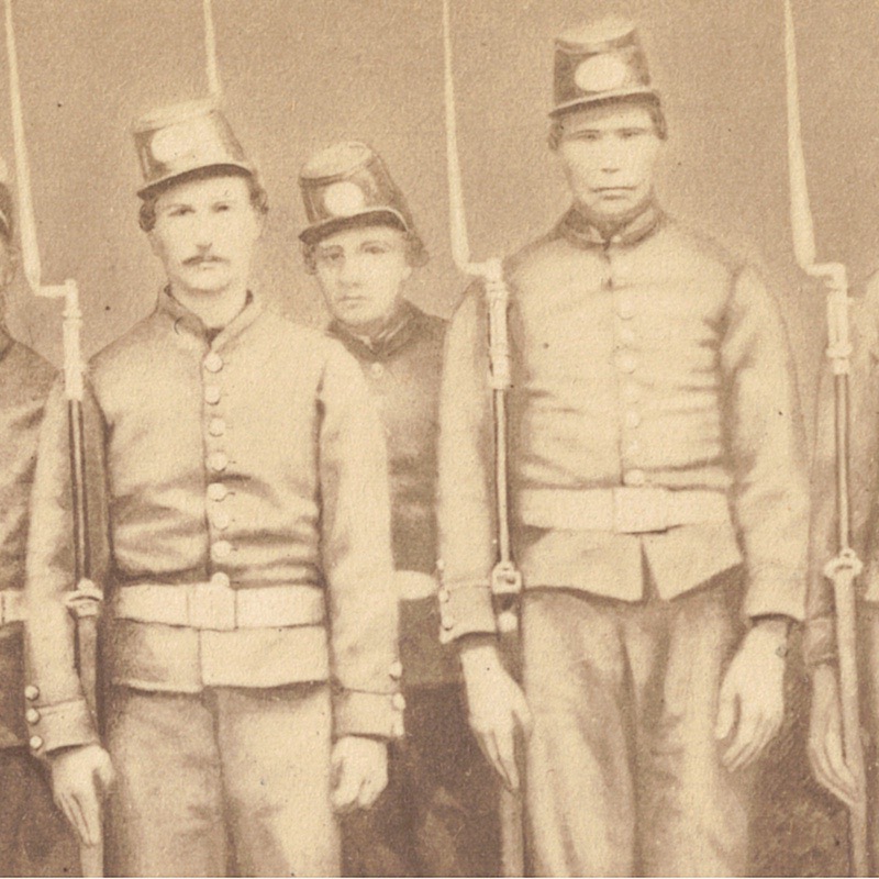 Empereur Maximilian du Mexique